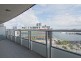 1105/100 Harbour Esplanade, Docklands VIC 3008