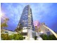 1105/100 Harbour Esplanade, Docklands VIC 3008