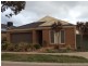 10 Vaughan Chase, Wyndham Vale VIC 3024
