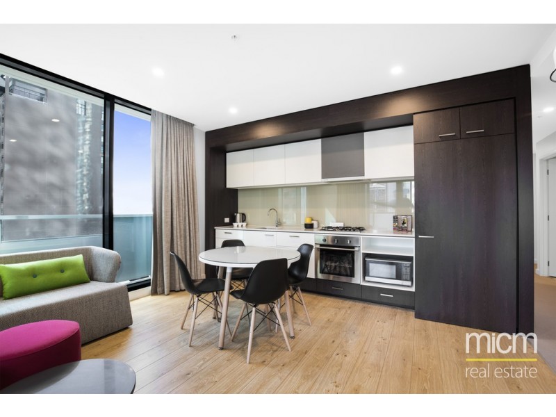 1002/57 City Road, Southbank VIC 3006