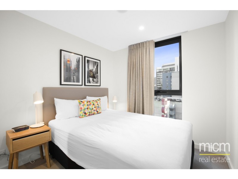 1002/57 City Road, Southbank VIC 3006