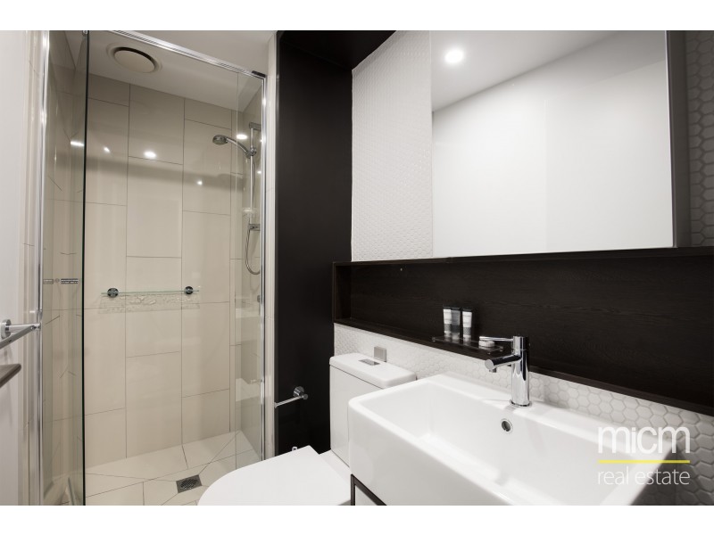 1002/57 City Road, Southbank VIC 3006