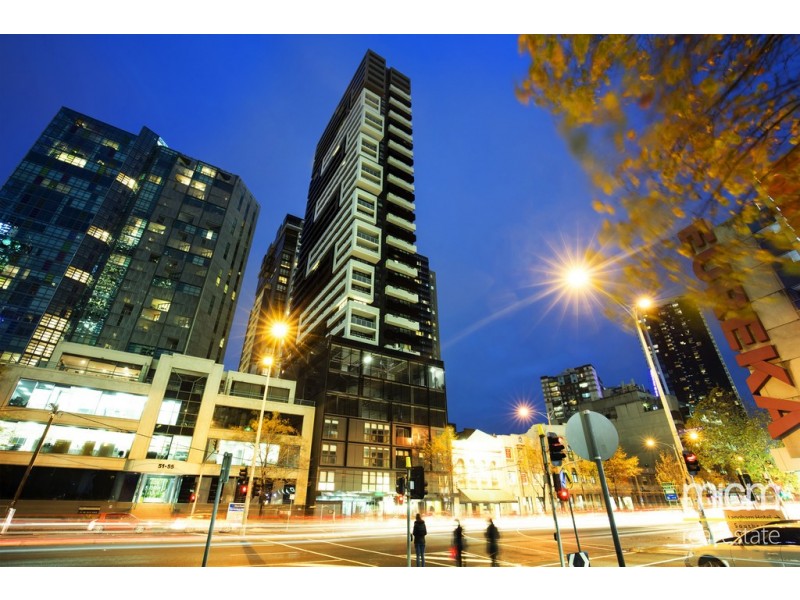 1002/57 City Road, Southbank VIC 3006