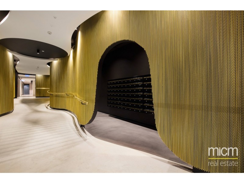 1002/57 City Road, Southbank VIC 3006