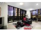 3204/568 Collins Street, Melbourne VIC 3000
