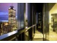 3204/568 Collins Street, Melbourne VIC 3000