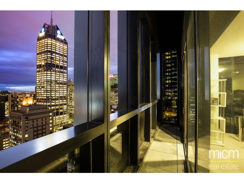 3204/568 Collins Street, Melbourne VIC 3000