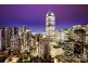 3204/568 Collins Street, Melbourne VIC 3000