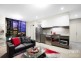 3204/568 Collins Street, Melbourne VIC 3000
