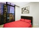 3204/568 Collins Street, Melbourne VIC 3000