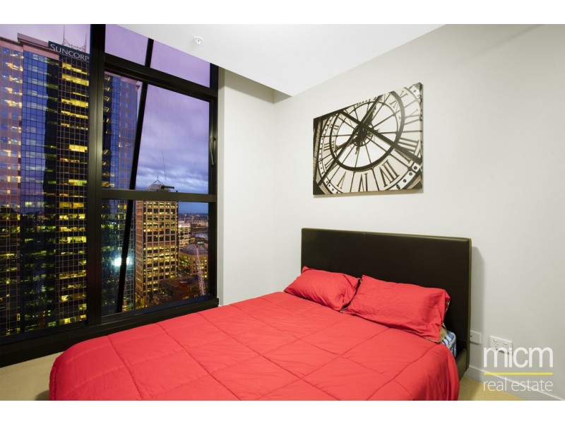 3204/568 Collins Street, Melbourne VIC 3000
