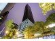 3204/568 Collins Street, Melbourne VIC 3000