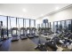 3204/568 Collins Street, Melbourne VIC 3000