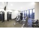 3204/568 Collins Street, Melbourne VIC 3000