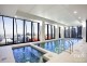 3204/568 Collins Street, Melbourne VIC 3000
