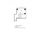 3204/568 Collins Street, Melbourne VIC 3000 Floorplan