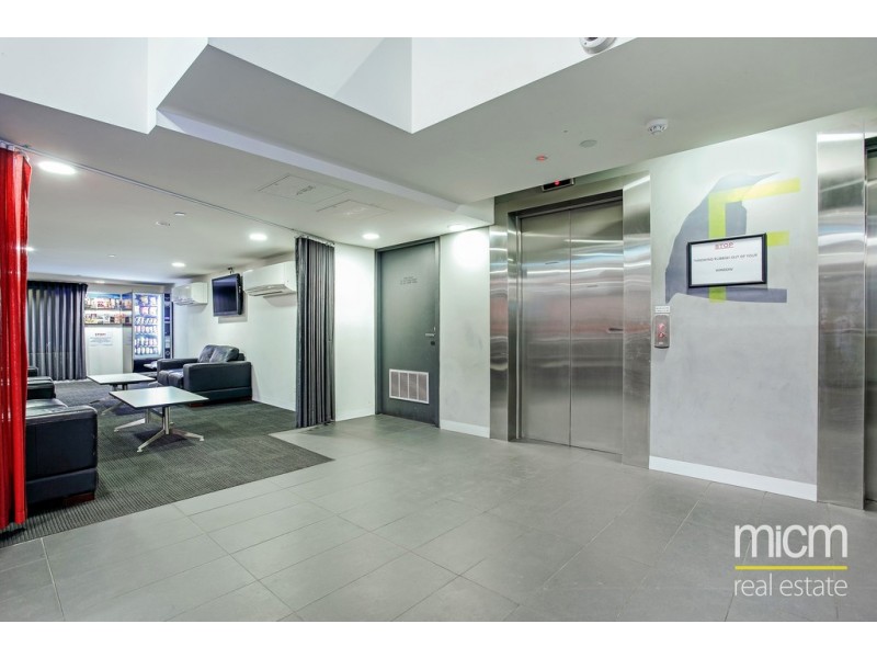 528/55 Villiers Street, North Melbourne VIC 3051