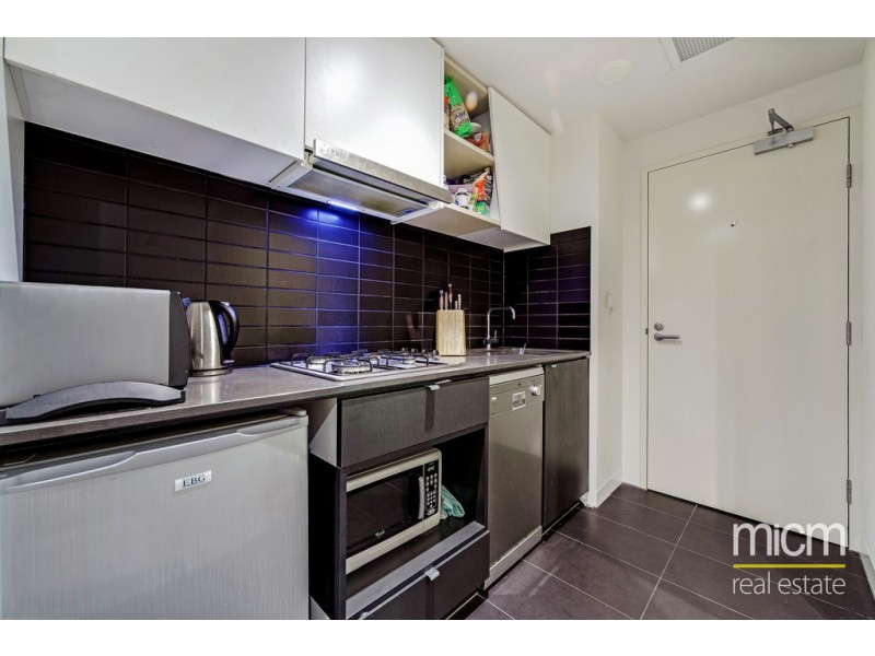 528/55 Villiers Street, North Melbourne VIC 3051