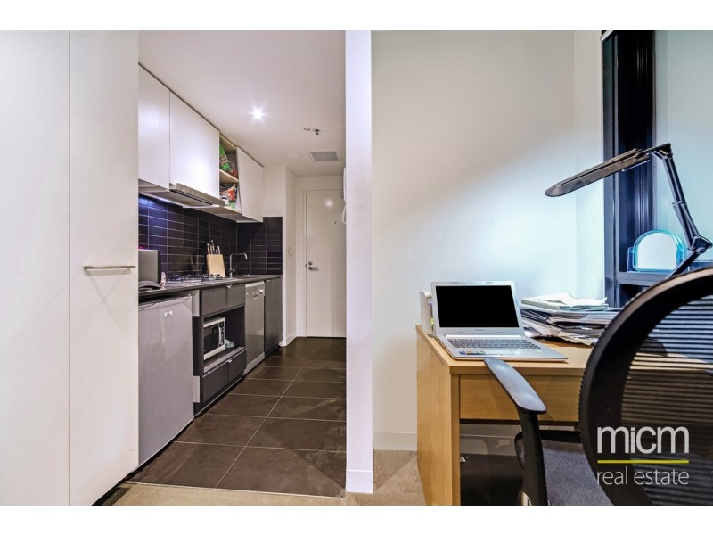 528/55 Villiers Street, North Melbourne VIC 3051