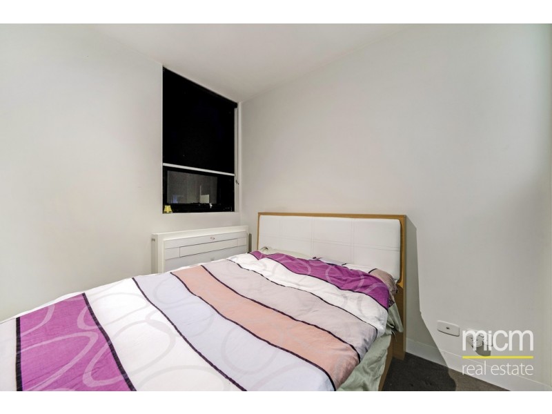 528/55 Villiers Street, North Melbourne VIC 3051