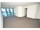 REF 34183/180 City Road, Southbank VIC 3006