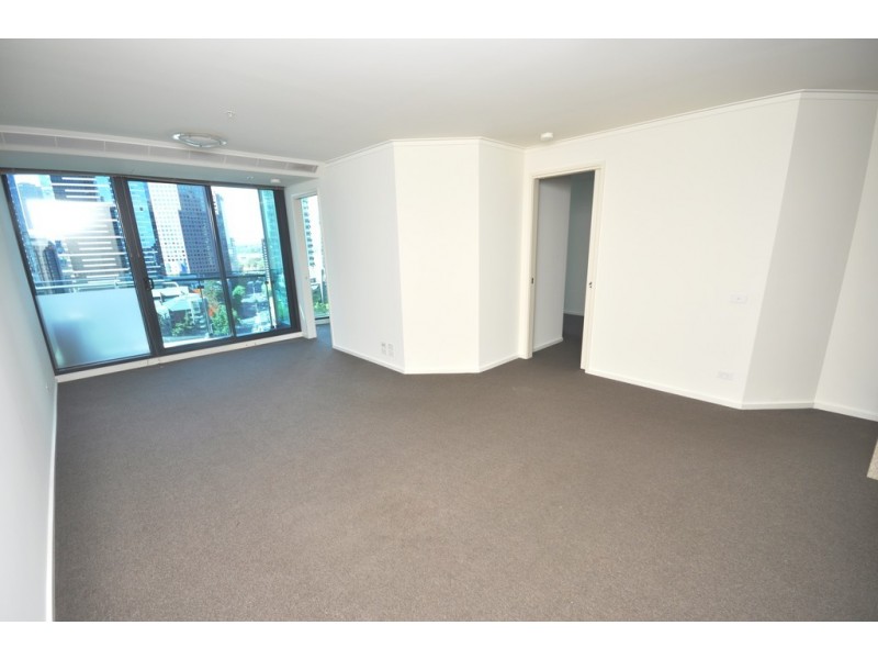 REF 34183/180 City Road, Southbank VIC 3006
