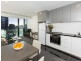 3015/151 City Road, Southbank VIC 3006