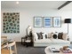 3015/151 City Road, Southbank VIC 3006