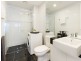 3015/151 City Road, Southbank VIC 3006