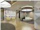3015/151 City Road, Southbank VIC 3006