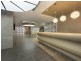3015/151 City Road, Southbank VIC 3006