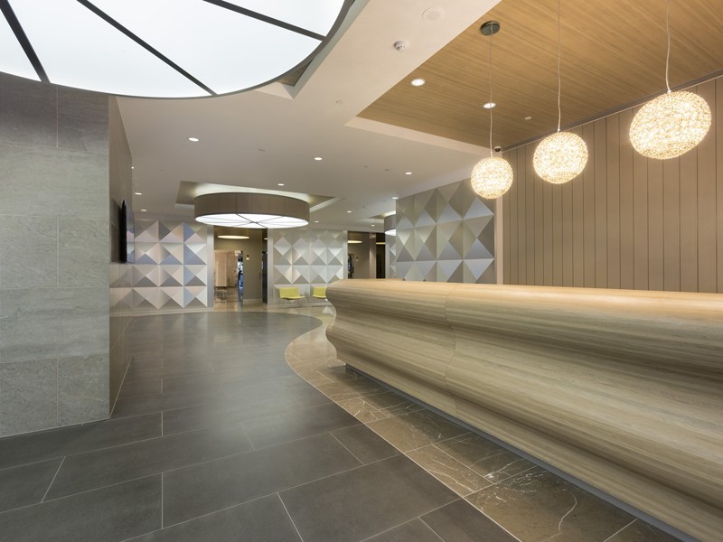 3015/151 City Road, Southbank VIC 3006