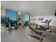 3015/151 City Road, Southbank VIC 3006