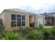 18 Misqa Avenue, Point Cook VIC 3030
