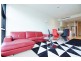 110/60 Siddeley Street, Docklands VIC 3008
