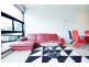 110/60 Siddeley Street, Docklands VIC 3008