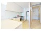 110/60 Siddeley Street, Docklands VIC 3008
