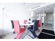 110/60 Siddeley Street, Docklands VIC 3008
