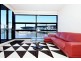 110/60 Siddeley Street, Docklands VIC 3008