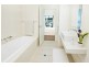 110/60 Siddeley Street, Docklands VIC 3008