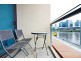 110/60 Siddeley Street, Docklands VIC 3008
