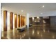 110/60 Siddeley Street, Docklands VIC 3008