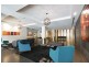 110/60 Siddeley Street, Docklands VIC 3008