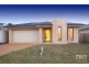 30 The Esplanade, Sanctuary Lakes VIC 3030