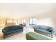 30 The Esplanade, Sanctuary Lakes VIC 3030