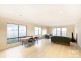 30 The Esplanade, Sanctuary Lakes VIC 3030