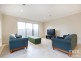 30 The Esplanade, Sanctuary Lakes VIC 3030