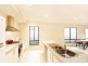 30 The Esplanade, Sanctuary Lakes VIC 3030