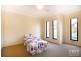 30 The Esplanade, Sanctuary Lakes VIC 3030