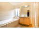 30 The Esplanade, Sanctuary Lakes VIC 3030